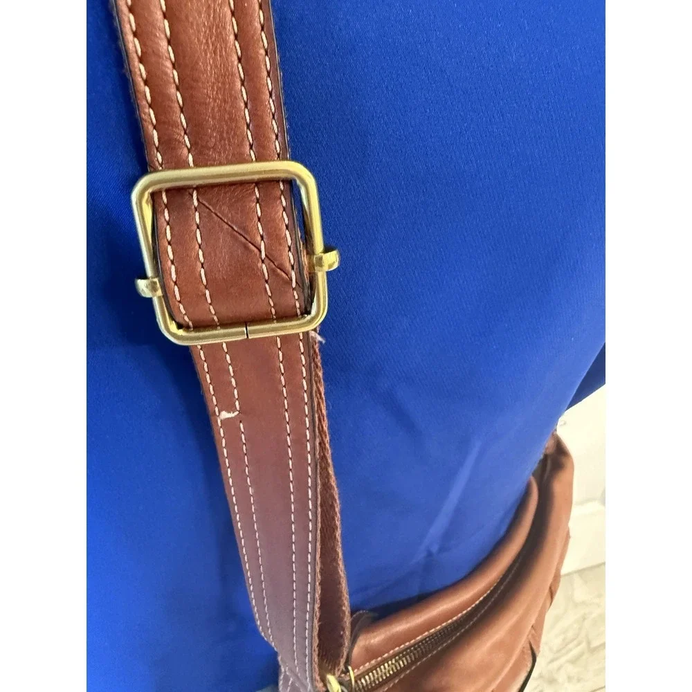 Fossil vintage 1954